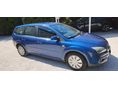 FORD FOCUS 1.6 Ambiente