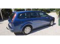 FORD FOCUS 2007/7 - 3