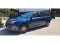 FORD FOCUS 2007/7 - 4