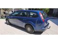 FORD FOCUS 2007/7 - 2
