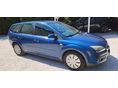FORD FOCUS 2007/7 - 5