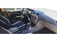 FORD FOCUS 2007/7 - 6