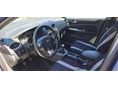 FORD FOCUS 2007/7 - 7