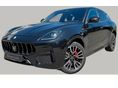 MASERATI GRECALE 2.0 Hybrid GT (Automata) 360 KAMERA/HUD/NAVI/LED/HiFi/WIFI/ÁFA-s