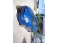 FIAT GRANDE PUNTO 2012/1 - 1