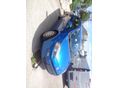 FIAT GRANDE PUNTO 2012/1 - 2