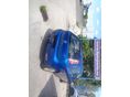 FIAT GRANDE PUNTO 2012/1 - 3