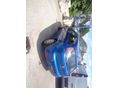 FIAT GRANDE PUNTO 2012/1 - 4