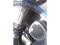 FIAT GRANDE PUNTO 2012/1 - 5