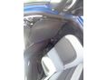 FIAT GRANDE PUNTO 2012/1 - 6