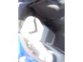 FIAT GRANDE PUNTO 2012/1 - 8