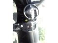 FIAT GRANDE PUNTO 2012/1 - 9