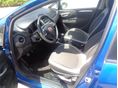 FIAT GRANDE PUNTO 2012/1 - 10