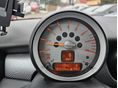 MINI CLUBMAN 2009/2 - 10