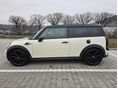 MINI CLUBMAN 2009/2 - 3