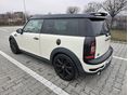 MINI CLUBMAN 2009/2 - 4