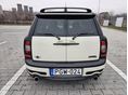 MINI CLUBMAN 2009/2 - 5