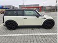 MINI CLUBMAN 2009/2 - 7