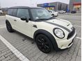 MINI CLUBMAN 2009/2 - 8
