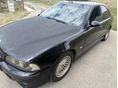 BMW 530 2001/6 - 2