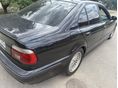 BMW 530 2001/6 - 3