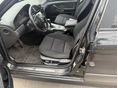 BMW 530 2001/6 - 4