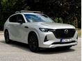 MAZDA CX-60 2024/11 - 1