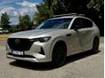 MAZDA CX-60 2024/11 - 2