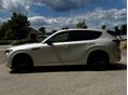 MAZDA CX-60 2024/11 - 3