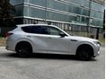 MAZDA CX-60 2024/11 - 4