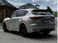 MAZDA CX-60 2024/11 - 5