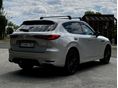 MAZDA CX-60 2024/11 - 6