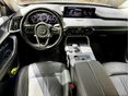 MAZDA CX-60 2024/11 - 7