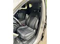 MAZDA CX-60 2024/11 - 8