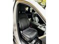 MAZDA CX-60 2024/11 - 9
