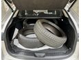 MAZDA CX-60 2024/11 - 10