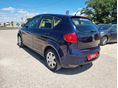SEAT ALTEA 2009/1 - 4