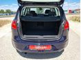 SEAT ALTEA 2009/1 - 10