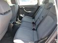 SEAT ALTEA 2009/1 - 9