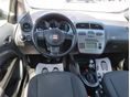 SEAT ALTEA 2009/1 - 7
