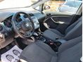SEAT ALTEA 2009/1 - 8