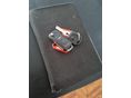 SEAT ALTEA 2009/1 - 11