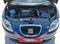 SEAT ALTEA 2009/1 - 12