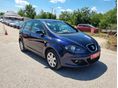 SEAT ALTEA 2009/1 - 3