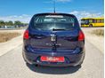SEAT ALTEA 2009/1 - 6