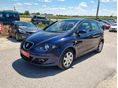 SEAT ALTEA 1.6 MPI Stylance garanciával 0 ft önerőtől hitelre is