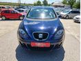 SEAT ALTEA 2009/1 - 2