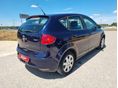 SEAT ALTEA 2009/1 - 5