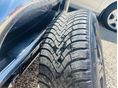 NISSAN NAVARA 2013/3 - 17