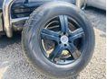 NISSAN NAVARA 2013/3 - 18
